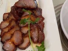 -鹅冠港式茶餐厅(来福士店)