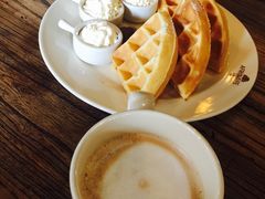 -Africafe(非洲咖啡)