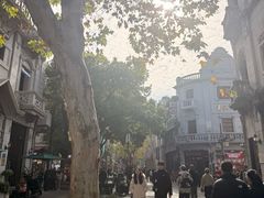 -钱王祠
