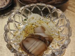 -鮨政·Omakase(港汇恒隆广场店)