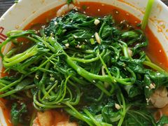 -广福记冒菜(新光店)