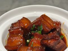 -小菜园新徽菜(无锡宜家荟聚中心店)