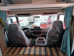 -上海汽车会展中心