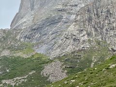 -莲宝叶则景区