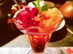 -蛙小侠(天成店)