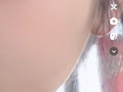 -云锦汉服馆·古典妆造摄影(唐城店)