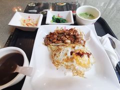 -台湾小竹(华宇广场店)
