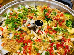 -正阳春烤鸭店(杨楼店)