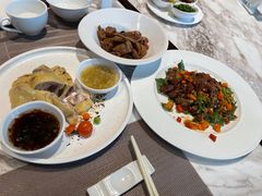 -春申里餐厅(银泰in99店)