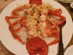 android_upload_pic-宝利来国际大酒店