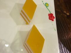 -Siam泰餐厅(水上公园店)