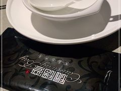 -铜锣湾·有麝自然香(长嘉汇购物公园店)