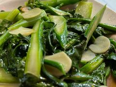 -明记烧鱼美味店