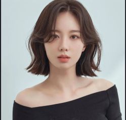 -CUT CUT Hair Salon
