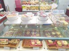 -生活林(河北路店)