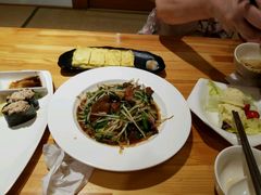 -大江户·温泉洗浴(浑南店)