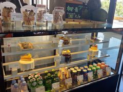 -逸廊大堂吧(三亚海棠湾万丽度假酒店)