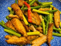 -富临轩私房菜(集庆门大街店)