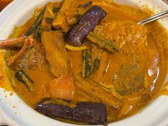 -五星海南鸡饭餐馆(东海岸路店)