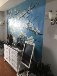 -scarlet斯卡莱美容护理机构