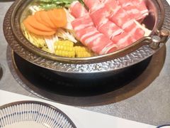 -七福寿司精致料理(王府井店)