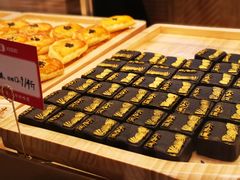 -東更道点心行(文化东路店)