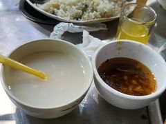 -江二娃串串香(科园四路总店)