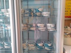 -桥门程记(兰州南关夜市店)