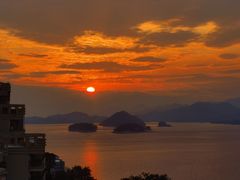 -千岛湖忆湖度假酒店(中心湖景区店)