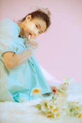 -巴黎新娘婚纱摄影·婚礼策划(嘉定总店)