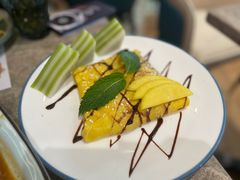 -美奈小馆·东南亚菜(福田星河COCO Park店)