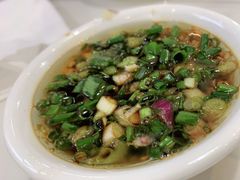 -陈记顺和潮汕牛肉火锅(番禺迎宾大道店)