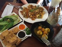 -超级魔厨(地王店)