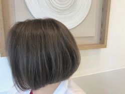 -简法造型·品牌形象店