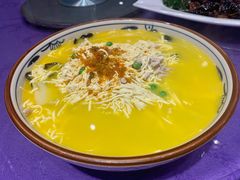 -双东酒店(东关街店)