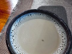 -岗底斯尼泊尔餐厅(万达店)