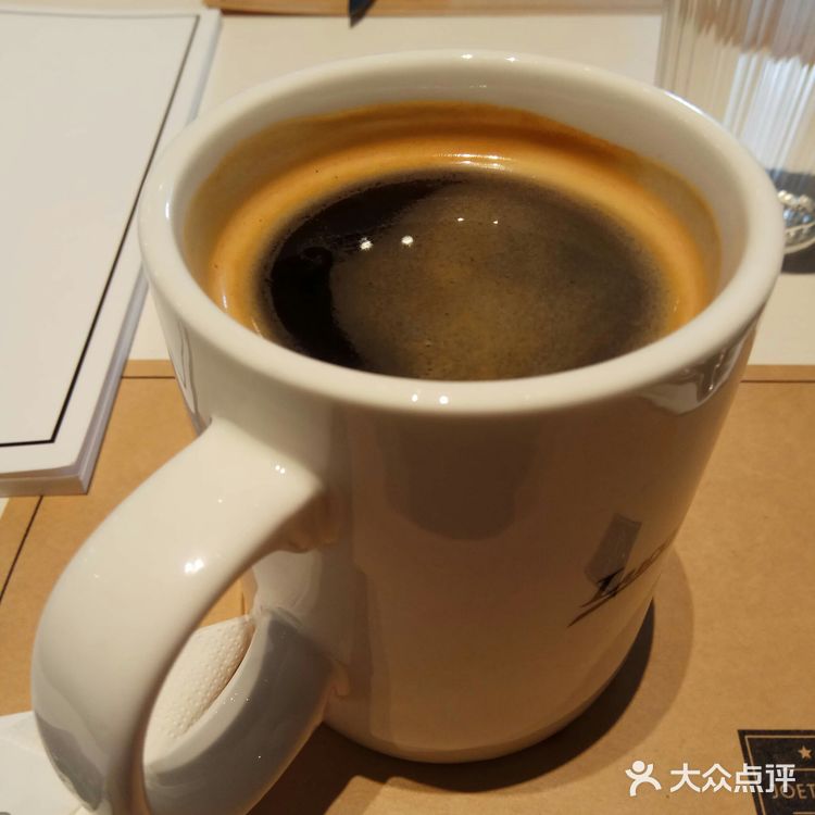 只有菜品新鲜营养均衡 我就很满足