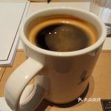 只有菜品新鲜营养均衡 我就很满足