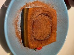 -杯子红牛排(创意产业园店)