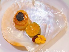 -闻见中国海南菜(K11店)