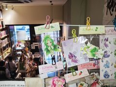 -风雨书店(下城店)