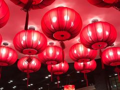 -东北大院·东北菜(三台子店)