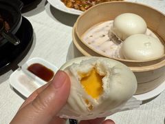 -御宝轩(益丰·外滩源店)