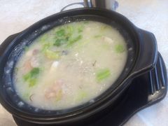 -寻味顺德·珍之宝酒楼(银钻店)
