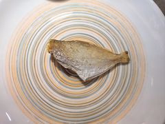 -码头见·潮汕菜(领展中心城店)