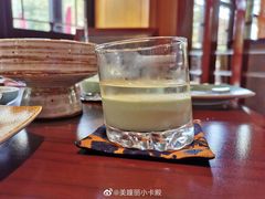 -杭州西子湖四季酒店-WL BISTRO西湖餐厅(灵隐路店)