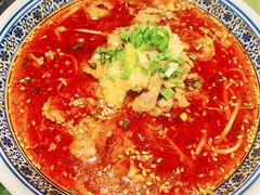 -辛香汇(飞洲店)