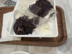 -满记甜品(水游城店)