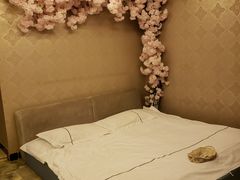 -棠公馆宾馆(中街刘老根大舞台店)