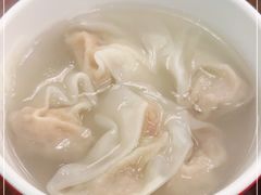 -福州天元国际威斯汀酒店·中国元素餐厅